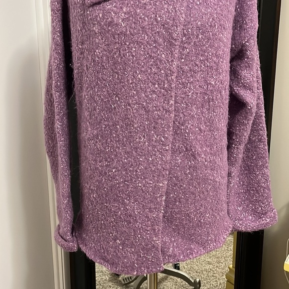 Eileen fisher jacket - Picture 4 of 12